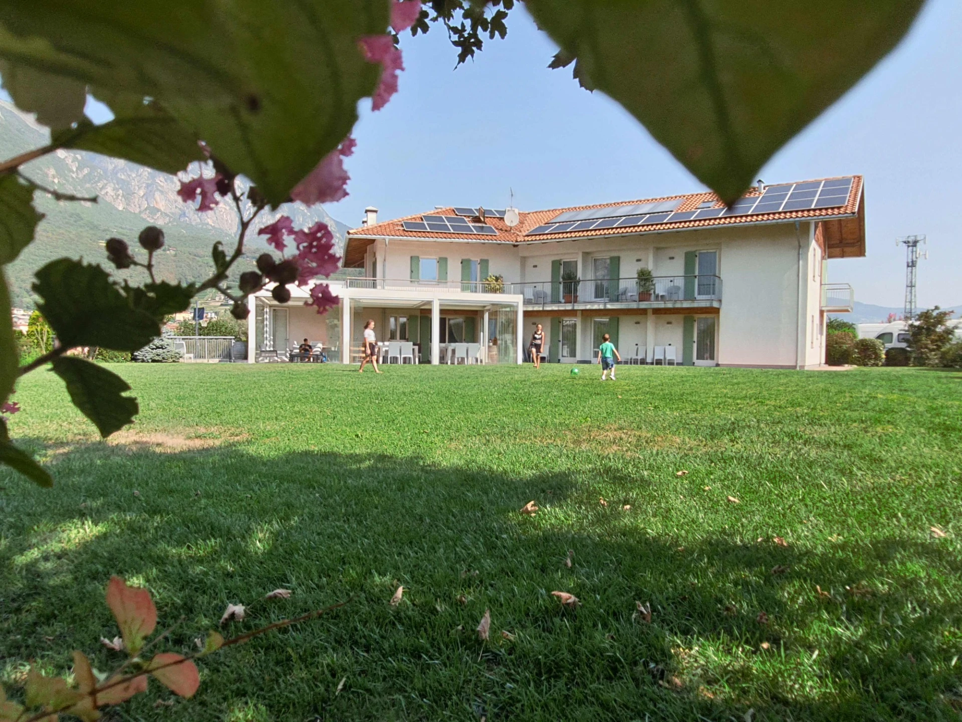 Locanda de L'Arguta — photo 2